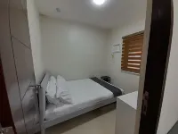 Manzil Anilao Cosy 2 Bedroom Apartment U2 Hotel a Mabini