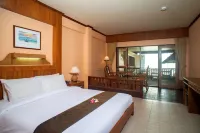 Aloha Resort Hotels in Koh Samui