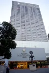 InterContinental Hotels Presidente Mexico City