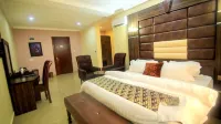 Vertex- View Hotel and Suites Hotels in Awka