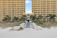 Calypso Resort and Towers by Book That Condo Hotels near ABC Fine Wine & Spirits