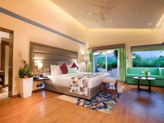 Regenta Resort Belagavi Rooms