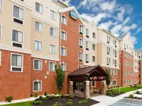 Staybridge Suites Harrisburg Hershey Các khách sạn ở Harrisburg