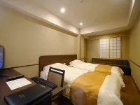 Tokyo Yugawara Onsen Manyo No Yu Hotels in Machida