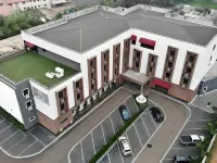 Bon Hotel Smith City Awka Hotels in Awka