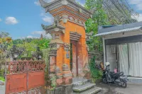 Artha Dewata Homestay Hotel dekat Kuta