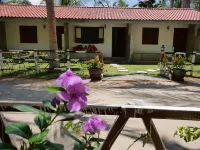 De Silva Palm Resort Hotels near Thalawila කඩවීදිය