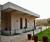 Kumbhal Exotica Resort Kumbhalgarh Hotel a Kumbhalgarh