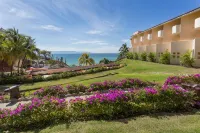 Grand Palladium Vallarta, All Inclusive Resort & Spa