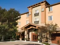 Larkspur Landing Extended Stay Suites Pleasanton Hotels near Kohl's