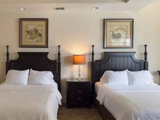 Sea Gate Inn Rooms