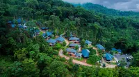 Silent Brook Resort - Coorg Hotels in Kodagu