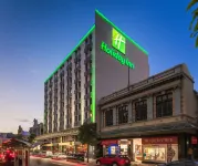 Holiday Inn Perth City Centre, an IHG Hotel Hoteles cerca de Council House