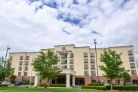 Comfort Suites Northlake