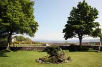 Broadford Hotel Hotels in Isle of Skye