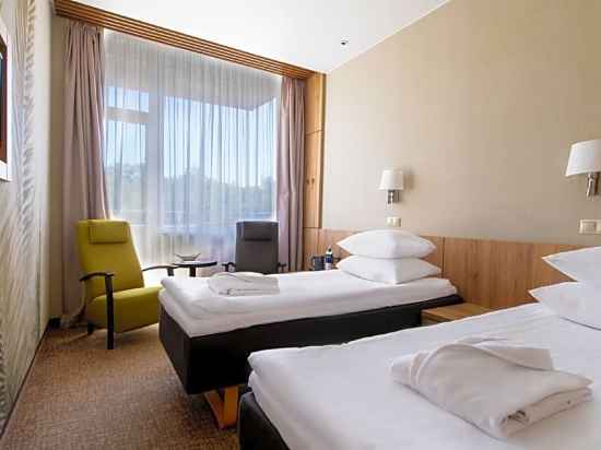 SPA VILNIUS Druskininkai Rooms