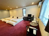 Narita Hotel Kakureya Hotels in Narita