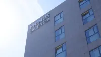 Primus Valencia