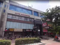 Hotel Mukund Inn Hotels near Sarkhej Roja