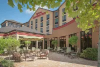 Hilton Garden Inn Pensacola Airport - Medical Center Hotels near Target