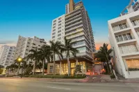 Monte Carlo by Miami Vacations Hotels in Miami Beach