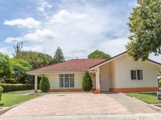 Cozy and Warm 3-Bed Bungalow in Athi River Hotel Exterior