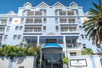 The Bantry Aparthotel by Totalstay Hotels near Milnerton Mall