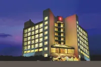 Ramada by Wyndham Navi Mumbai Hotels near Kanya Vidyalaya