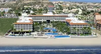 Barceló Gran Faro Los Cabos - All Inclusive Hoteles cerca de Sagrado Corazón de Jesús