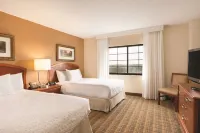 Embassy Suites by Hilton Greenville Golf Resort & Conference Center Hotels near Greenville Convention Center