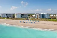 Marriott Hutchinson Island Beach Resort, Golf & Marina Hotels near ALDI