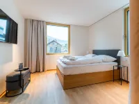 Hotel Flint Hotels in Dornbirn