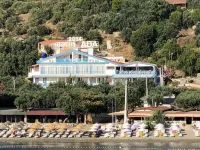 Marmada Otel Hotel a Isola di Marmara