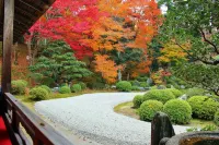 Stay Sakura Kyoto Matsuri فنادق في كيوتو