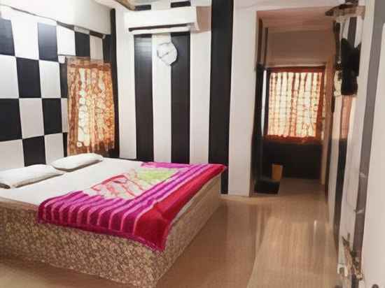 Hotel Shivam Rooms