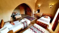 Embrace Hotel Hotels in Al Bairat