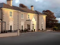 Elfordleigh Hotel Các khách sạn ở Plymouth