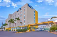 City Express by Marriott Hermosillo Hotels near Parroquia Nuestra Señora del Carmen