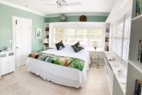 Authors Key West Guesthouse