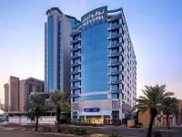 فندق نوفوتيل Hotels near مسجد باقبص