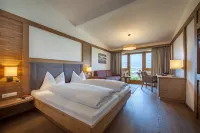 Hotel Huberhof Hotels in Wattens