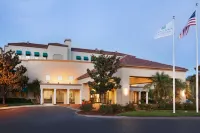 Embassy Suites by Hilton Temecula Valley Wine Country Hotels near Old Town Temecula