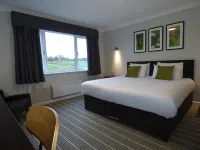 Greetham Valley Hotels in Stamford