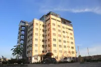 Buraha Zenoni Hotel and Resort Hotels near Sita Centre