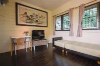 Raisongrao Resort Hotels in Amphoe Khao Kho