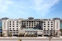 Courtyard Clearwater Beach