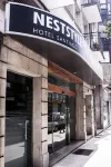 Nest Style Santiago Hotels near Monastery of San Martin Pinario