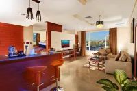 Best Western Plus Salmiya Hotels near VENUE 56