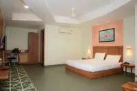 Hotel Ashray Hotels near Bambu Market Ujjain