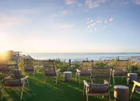 Alila Marea Beach Resort Encinitas 卡爾斯巴德酒店